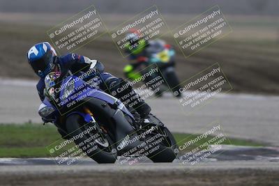 media/Nov-29-2025-TrackDaz (Sat) [[10ae2d9bce]]/B Group/Session 3 (Outside Grapevine)/